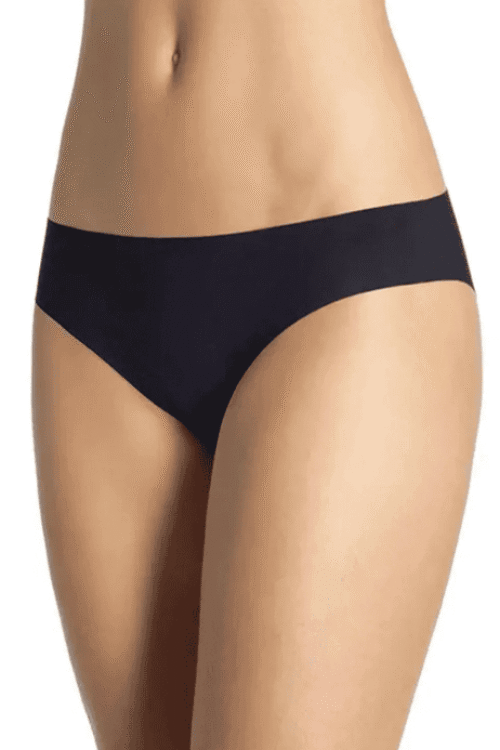 BIKINI CORTE LASER