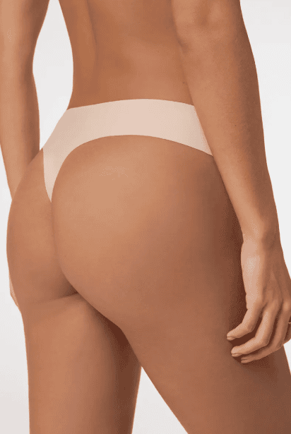 HILO CORTE LASER - Imagen 3