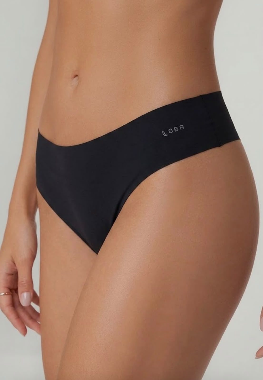 HILO CORTE LASER - Imagen 4