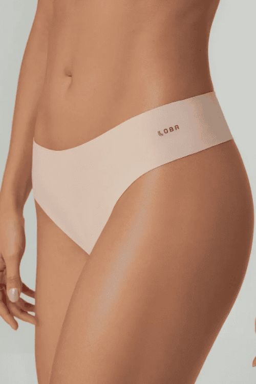 HILO CORTE LASER