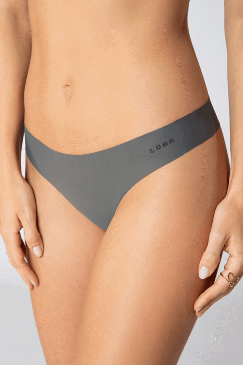 HILO CORTE LASER FEMENINO LUPO