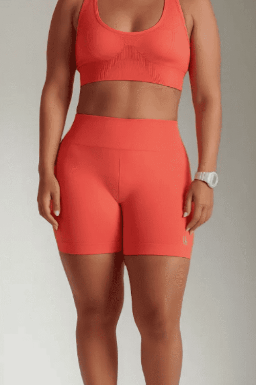 SHORT LSPORT UP