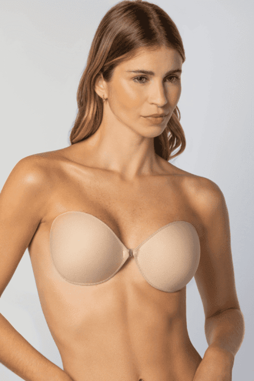 SOSTEN ADHERENTE FEMENINO LUPO