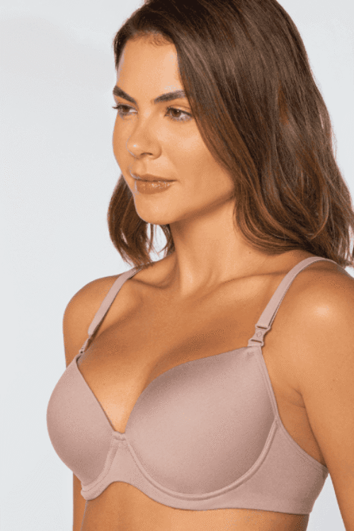 SOSTÉN FEMENINO LUPO