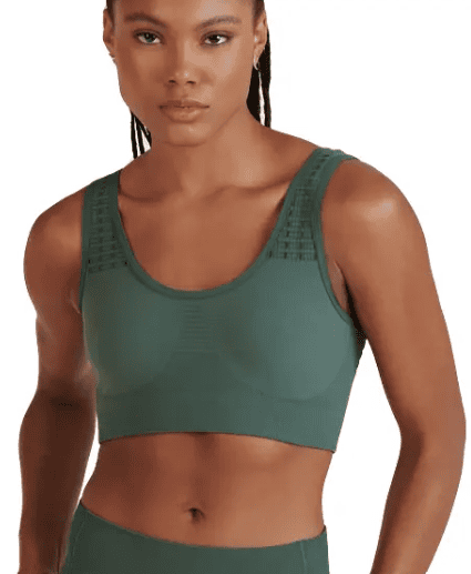 TOP LUPO AF ENERGY RASHEL - Imagen 6