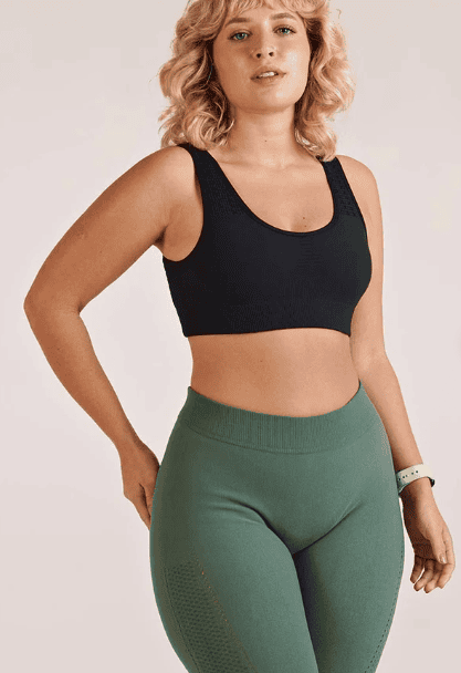 TOP LUPO AF ENERGY RASHEL - Imagen 4