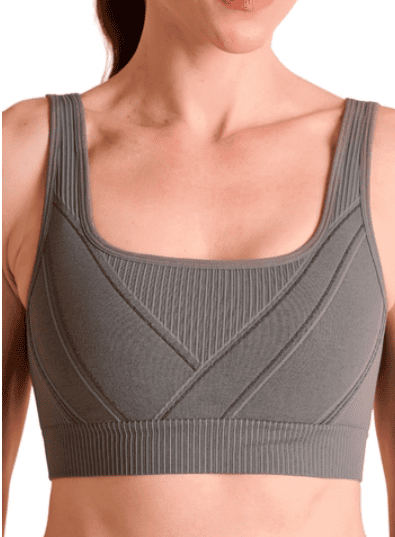 TOP LSPORT SEAMLESS MAX - Imagen 2