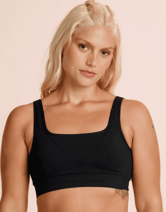 TOP LSPORT SEAMLESS MAX - Imagen 6