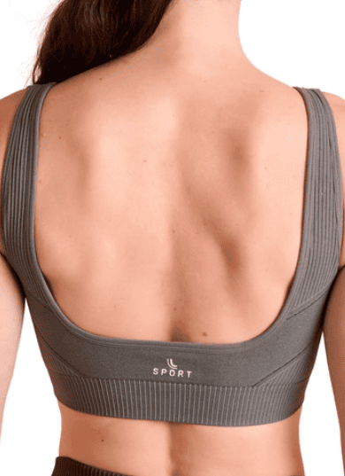 TOP LSPORT SEAMLESS MAX - Imagen 3