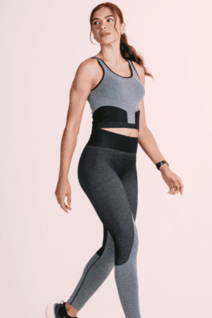 TOP LSPORT FLEXMOVE