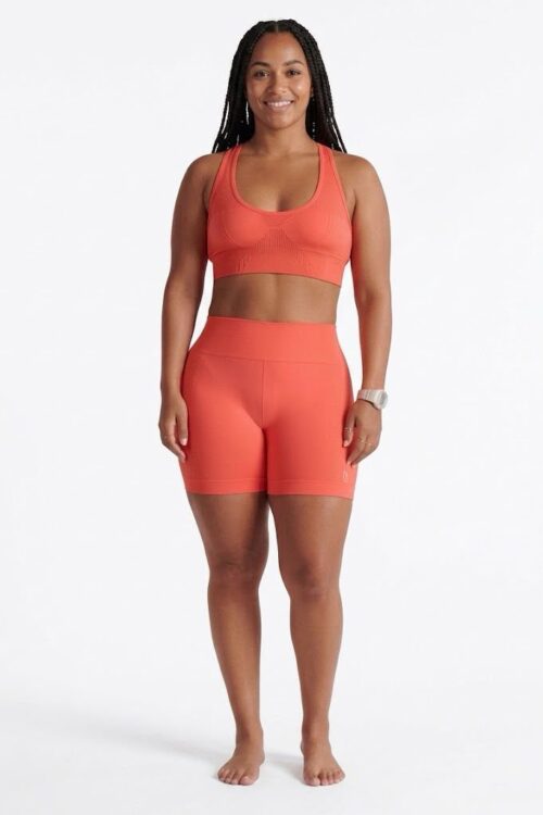 CONJUNTO SPORT CORTO 5770