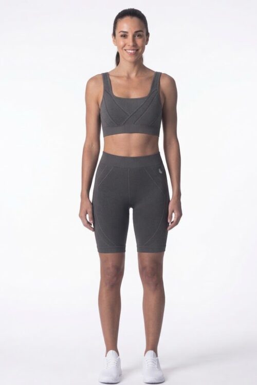 CONJUNTO SPORT CORTO 8872