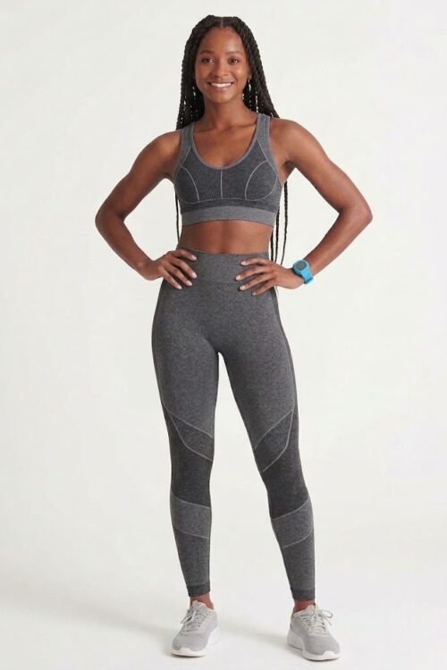 CONJUNTO SPORT 8230