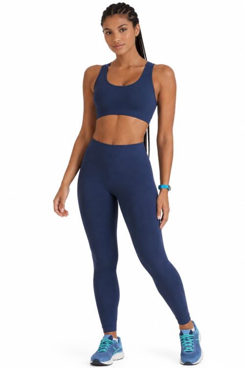 CONJUNTO SPORT LARGO