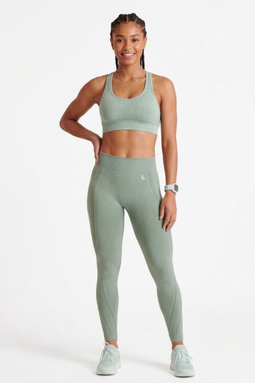 CONJUNTO SPORT LARGO-4021-5144