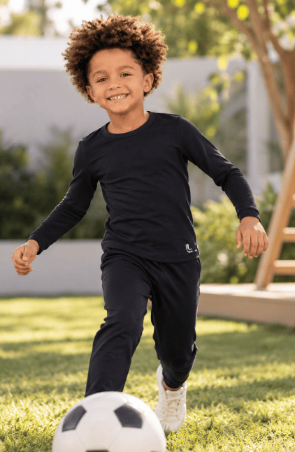 Niño