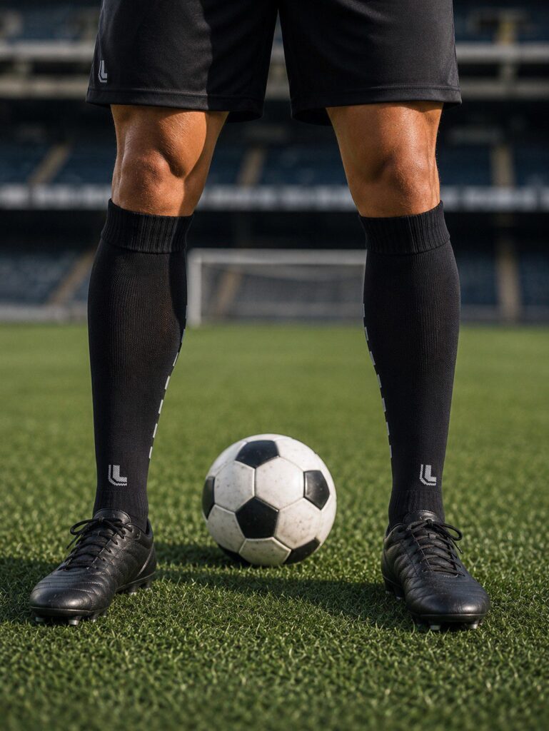 Fútbol