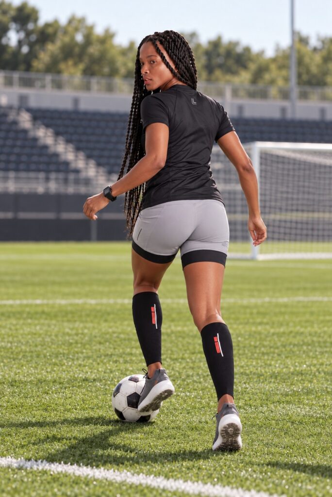 Fútbol