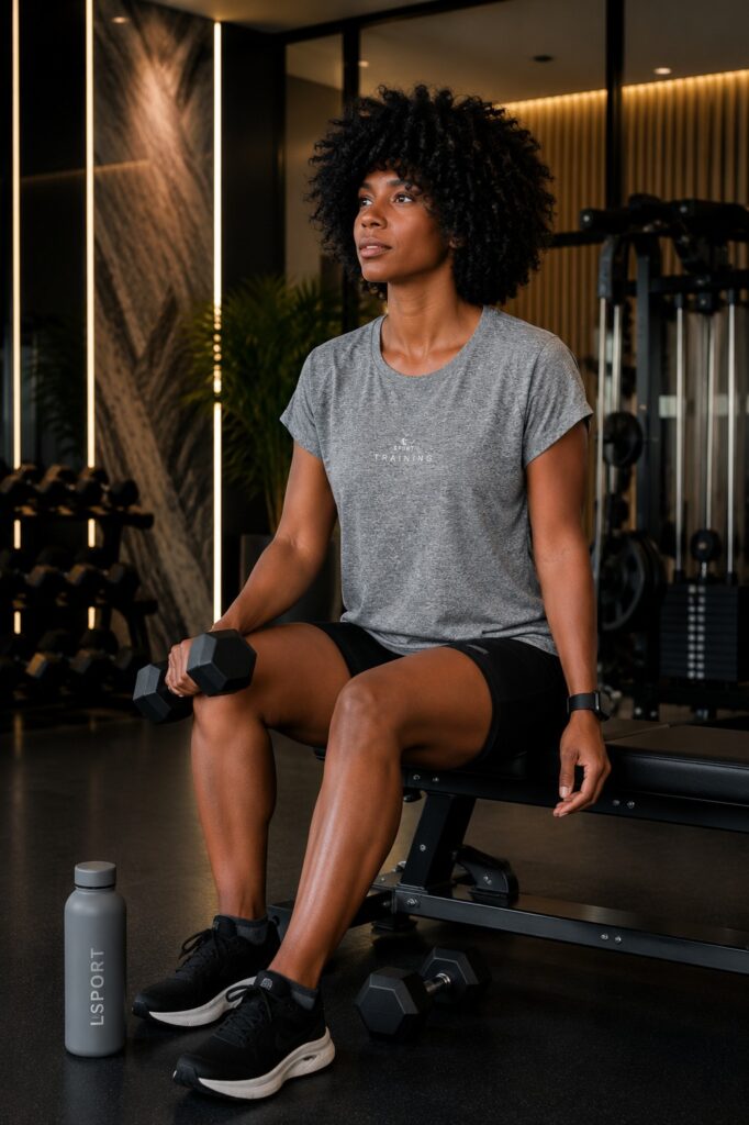 Workout