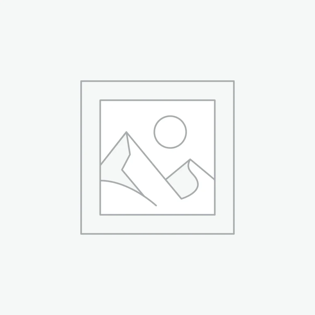 Antideslizantes